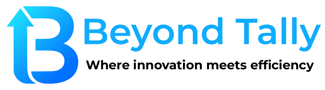 BeyondTally